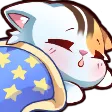 cat_sleeping