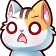 cat_shock