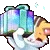 cat_gift