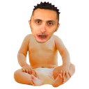 BabyEd BabyEd