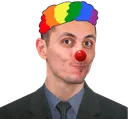 ClownEd