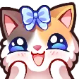 cat_amazed