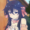 AUumm Discord emoji