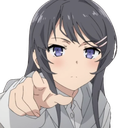 AUmai Discord emoji