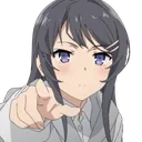 mai