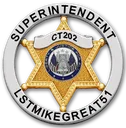 LSTMikebadge