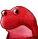 worrgb_nod worrgb_nod