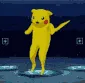neverskiplegday neverskiplegday