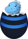 DaveEgg