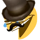 sircwheeze sircwheeze