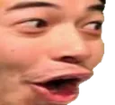 Pog Pog