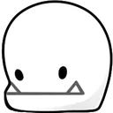 EggyBigBrain