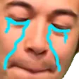 TearChamp TearChamp