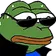 Pepecool pepecool Discord Emoji