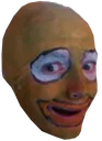PepePerfect