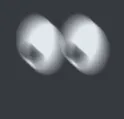 eye_see_you