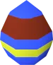 easteregg
