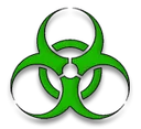 biohaZard_green biohaZard_green