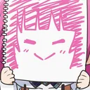 RinaHeh2