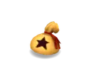 Bells