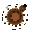 NullratRollin NullratRollin