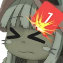 NanachiPing NanachiPing