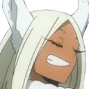 MirkoSmug