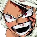 MirkoDetermined