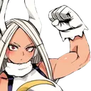 MirkoFlex