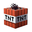 :Tnt: