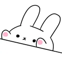BongoBunny BongoBunny