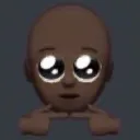 shyguy shyguy