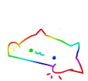 BongoRGBAura