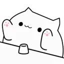 BongoMeoweow