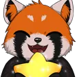 pandaCheer