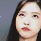 OliviaThink