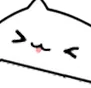 BongoUwU