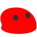 Blob blob Discord Emoji
