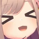 kyaaa