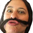 andyre1Stache