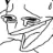 WHEEZE WHEEZE
