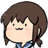 blushingweeb blushingweeb