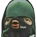 cheekibreeki