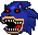 ExXok