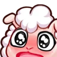 lewdLurk