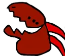 939happyblob 939happyblob