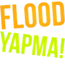 floodyapma Discord emoji