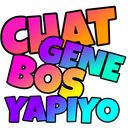 cgby Discord emoji