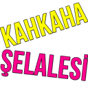 kahkahaselalesi Discord emoji