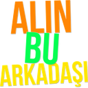 albuarki Discord emoji